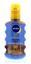 Afbeeldingen van Nivea Sun protect & bronze olie spray spf30 200ml