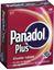 Afbeeldingen van Panadol Plus gladde tablet 48tb