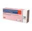 Metoclopramide 10mg 30tb