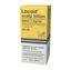 Locoid Scalp Lotion 1mg/ml 30ml