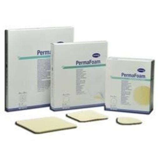 Afbeelding van Hartmann Permafoam comfort 10 x 20 cm