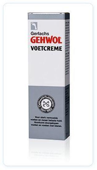 Afbeelding van Gehwol Voetcreme 75ml