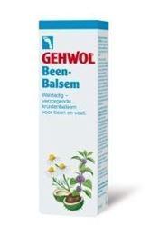 Afbeeldingen van Gehwol Been balsem 125ml