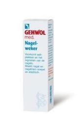 Afbeeldingen van Gehwol Nagelweker