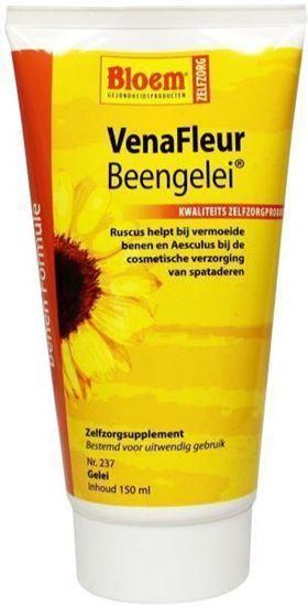 Bloem Venafleur Beengelei 150ml