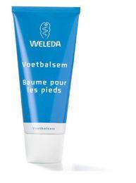 Afbeeldingen van Weleda Voetbalsem 75ml