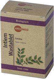 Afbeeldingen van Aromed Candira wastablet BIO