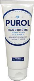 Afbeeldingen van Purol Handcreme tube 100ml