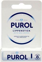 Afbeeldingen van Purol verzorgende Lippenstick 4.8g