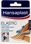 Afbeeldingen van Hansaplast Elastic 1m x 8cm