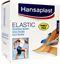 Afbeeldingen van Hansaplast Elastic Family Pack 5m x 6cm