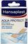 Afbeeldingen van Hansaplast Aqua Protect strips 20st