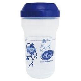 Afbeeldingen van Weight Care Shaker