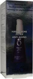 Afbeeldingen van Herome Handcreme extra antiage