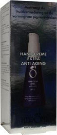 Afbeelding van Herome Handcreme extra antiage