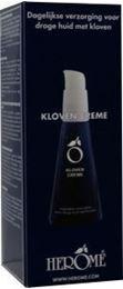 Afbeeldingen van Herome Special care klovencreme