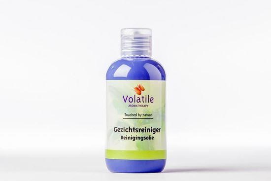 Afbeelding van Volatile Gezichtsreiniger