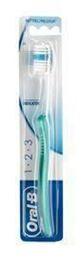 Afbeeldingen van Oral B Tandenborstel indicator 35 medium