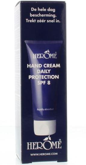 Afbeelding van Herome Handcreme