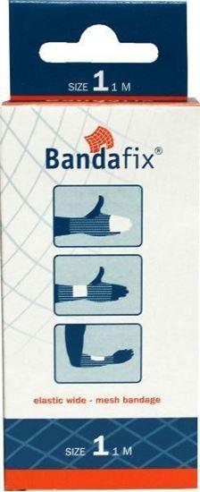 Afbeelding van Bandafix Nr 1 pols/hand