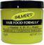 Afbeeldingen van Palmers Hair food formula pot