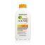 Afbeeldingen van Garnier Ambre solaire zonnemelk SPF 30 200ml