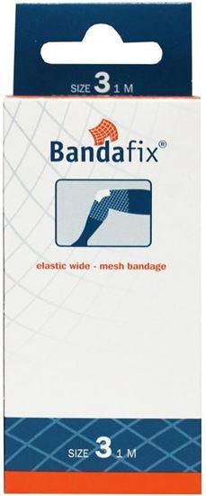 Afbeelding van Bandafix Nr 3 Knie 1 meter