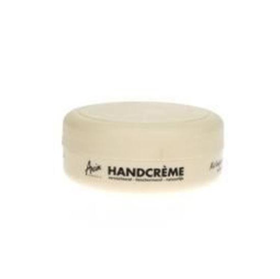 Afbeelding van Arcim Handcreme 100ml