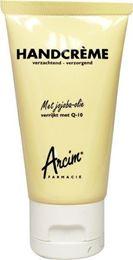 Afbeeldingen van Arcim Handcreme tube 50ml