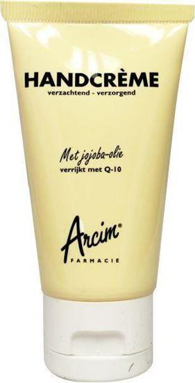 Afbeelding van Arcim Handcreme tube 50ml