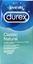 Afbeeldingen van Durex Classic natural 12st