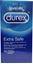 Afbeeldingen van Durex Extra Safe 12st