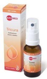 Afbeeldingen van Aromed Tricura SOS huidolie