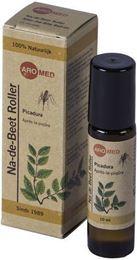 Afbeeldingen van Aromed Picadura na-de-beet roller 10ml