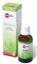 Afbeeldingen van Aromed Verbena voetmassage 50ml