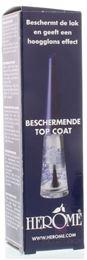 Afbeeldingen van Herome Topcoat