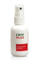 Afbeeldingen van Care Plus Camphor spray 60ml