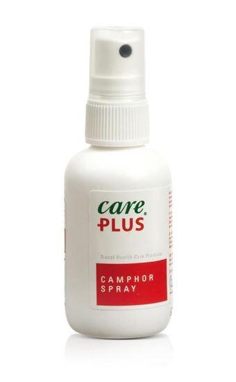 Afbeelding van Care Plus Camphor spray 60ml