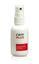 Afbeeldingen van Care Plus Camphor spray 60ml