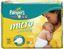 Afbeeldingen van Pampers New baby micro