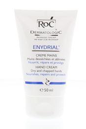 Afbeeldingen van ROC Enydrial dermatolic mains / hand