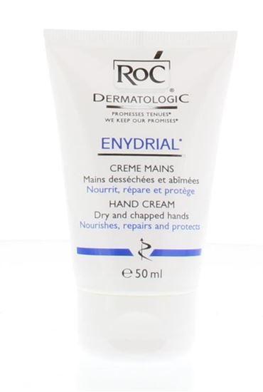 Afbeelding van ROC Enydrial dermatolic mains / hand