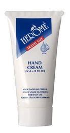 Afbeeldingen van Herome Handcreme mini SPF 8