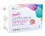 Afbeeldingen van Beppy Soft+ comfort tampons dry