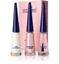 Afbeeldingen van Herome French manicure pink 3 x 10 ml