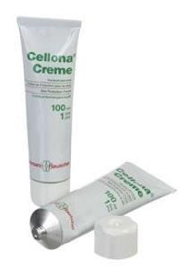 Afbeelding van Cellona Creme