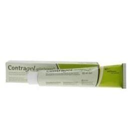 Afbeeldingen van Contragel groen 60ml