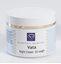 Afbeeldingen van Holisan Vata night cream devi