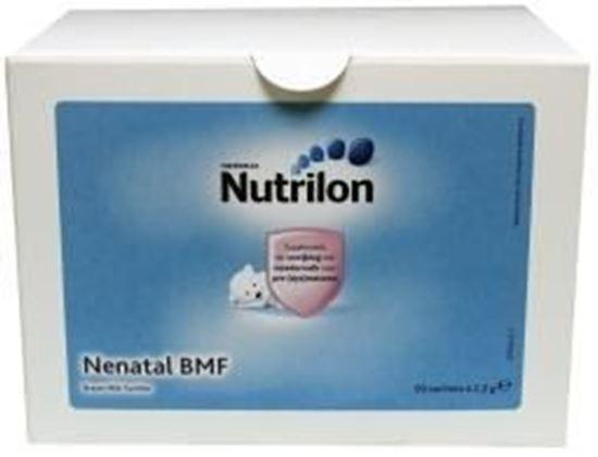 Afbeelding van Nenatal Breast milk fortifyer