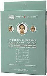 Afbeeldingen van Mattisson Hydro under-eye recovery patch